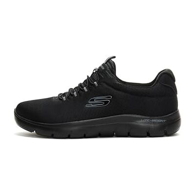 Skechers Herren Summits Trainer Skechers Herren Summits Trainer