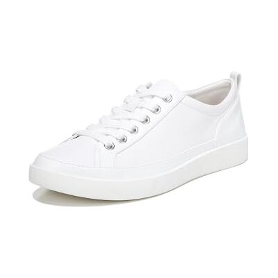 Vionic Winny Nubukleder Turnschuhe - Sneaker Vionic Winny Nubukleder Turnschuhe - Sneaker