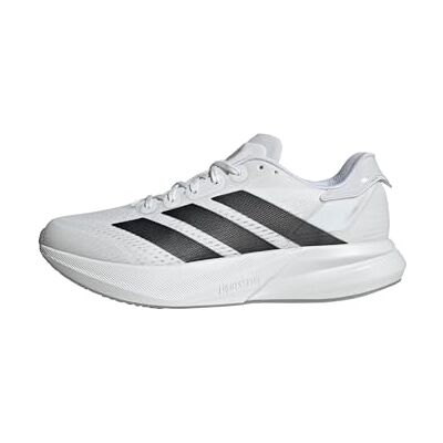 Adidas Men's Duramo Speed 2 Laufschuh Der Duramo Speed 2M – dein idealer Partner für Tempo, Komfort und Stil bei jedem Lauf. Adidas Men's Duramo Speed 2 Laufschuh Der Duramo Speed 2M – dein idealer Partner für Tempo, Komfort und Stil bei jedem Lauf.