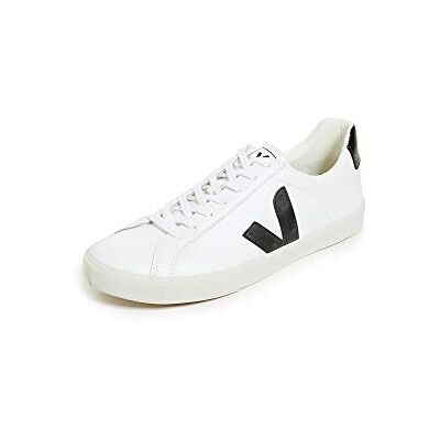Veja Damen CampoSneaker Veja Damen CampoSneaker