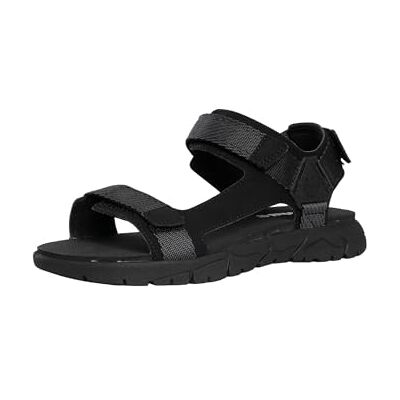 Timberland WINDHAM TRAIL, Riemchensandalen für Herren, EU 40 Timberland WINDHAM TRAIL, Riemchensandalen für Herren, EU 40