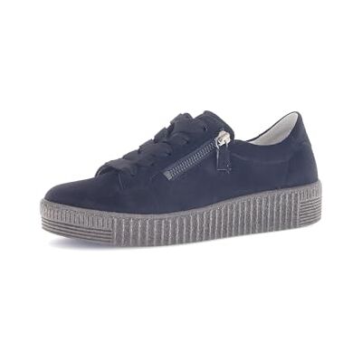 Gabor Damen 73.334.12Sneaker Gabor Damen 73.334.12Sneaker