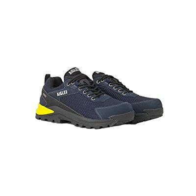 Aigle Neue Plutno Mtd Turnschuhe - Freizeit Schuhe Aigle Neue Plutno Mtd Turnschuhe - Freizeit Schuhe
