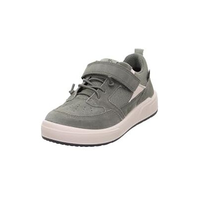 Superfit Kinder Kinder-Sneaker Maverick 1-100108-7000 Weite W Klettverschluss Sympatex Caserta Recycled Superfit Kinder Kinder-Sneaker Maverick 1-100108-7000 Weite W Klettverschluss Sympatex Caserta Recycled