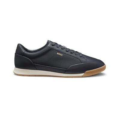 Boss Nitan_Lowp_lt 10281727 01 Boss Nitan_Lowp_lt 10281727 01