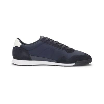 Boss Titanium SL_sdtxny Boss Titanium SL_sdtxny