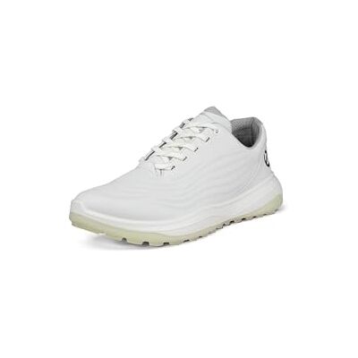 Ecco Golf LT1 Damengolfschuhe Ecco Golf LT1 Damengolfschuhe
