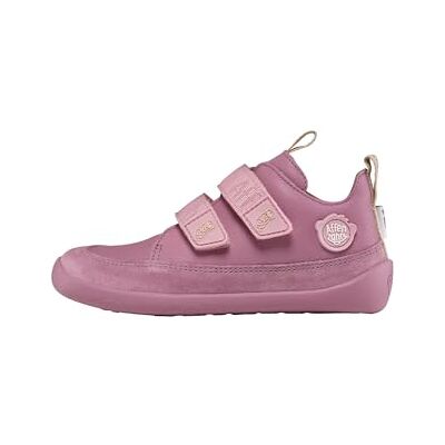 Affenzahn Leder Buddy Otter Kinderschuhe - Flexible Rutschfeste Sohle Affenzahn Leder Buddy Otter Kinderschuhe - Flexible Rutschfeste Sohle