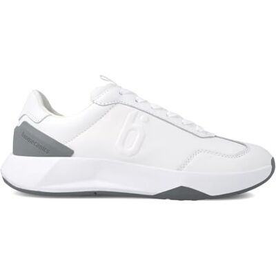 Biomecanics Weiße Sportschuhe - Sportschuhe Biomecanics Weiße Sportschuhe - Sportschuhe