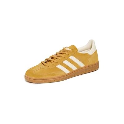Adidas Herren Handball SpezialSneaker Adidas Herren Handball SpezialSneaker