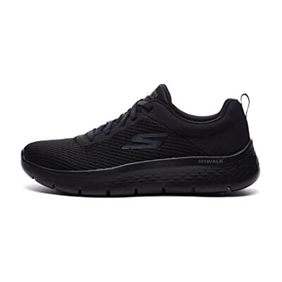 Skechers Damen Alani Flexibles Walking Schuh - Sneaker Skechers Damen Alani Flexibles Walking Schuh - Sneaker