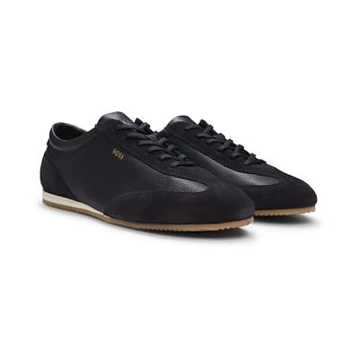 Boss Lineor_Lowp_sdtb 10266544 01 Boss Lineor_Lowp_sdtb 10266544 01