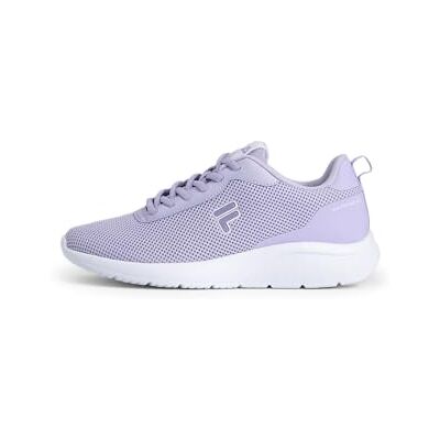 FILA Spitfire S wmn-Thistle-White -36 FILA Spitfire S wmn-Thistle-White -36