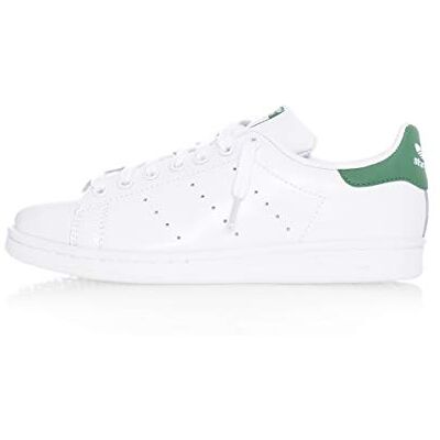 Adidas Stan Smith Pharrell Williams Holi Pack Unisex Fitnessschuhe Adidas Stan Smith Pharrell Williams Holi Pack Unisex Fitnessschuhe