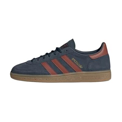 Adidas Herren Handball SpezialSneaker Adidas Herren Handball SpezialSneaker