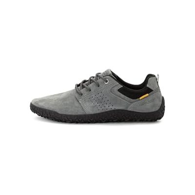 camel active Herrenschuhe in Grau - Schuh camel active Herrenschuhe in Grau - Schuh