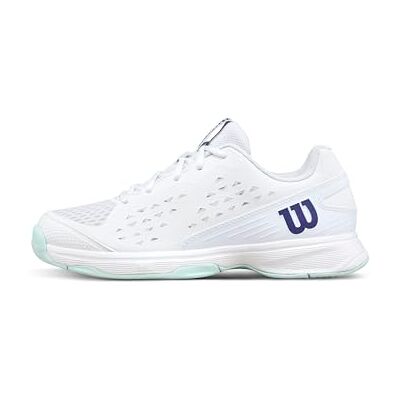 Wilson Rush Pro L Wrs337580 Junior Wilson Rush Pro L Wrs337580 Junior