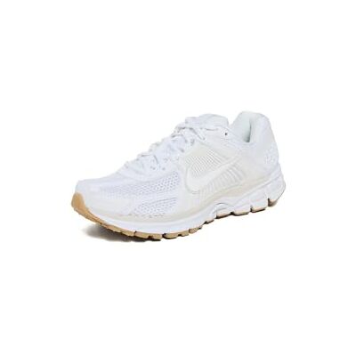 Nike Vomero 5 - Supportive, Leichte Sneaker Nike Vomero 5 - Supportive, Leichte Sneaker