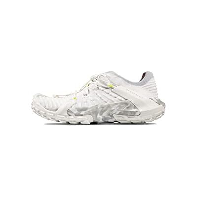 Mammut Hueco Knit II Low Women - Atmungsaktiver Wanderschuh Mammut Hueco Knit II Low Women - Atmungsaktiver Wanderschuh