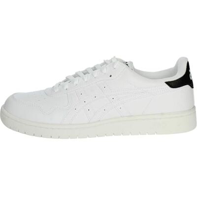 ASICS Japan S Sneaker ASICS Japan S Sneaker