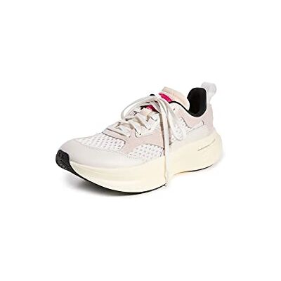 Brandblack Forma Trainers - Herren - EU 45 Brandblack Forma Trainers - Herren - EU 45