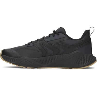 Under Armour Herren Charged Commit Tr 5 ShoesSneaker Cross-Trainingsschuhe Under Armour Herren Charged Commit Tr 5 ShoesSneaker Cross-Trainingsschuhe