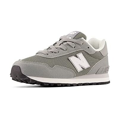 Balance 515 Sneaker, Grey, 37.5 EU Balance 515 Sneaker, Grey, 37.5 EU