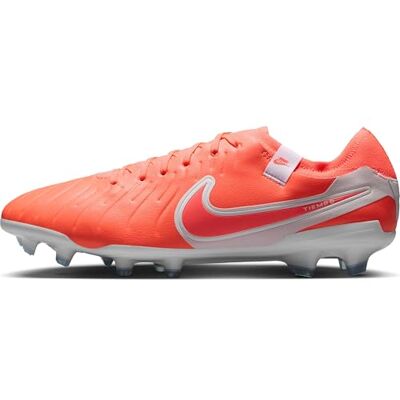 Nike Tiempo Legend 10 Academy SG-Pro AC Fußballschuhe - Natürliche Berührung Nike Tiempo Legend 10 Academy SG-Pro AC Fußballschuhe - Natürliche Berührung
