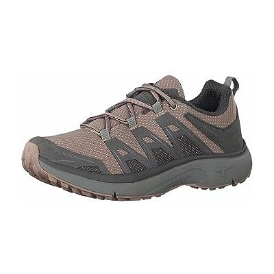 Tamaris Active Damen Wanderschuhe W-0386, Allrounder,Trekking, Größe 40, Rose Quartz/Dust Tamaris Active Damen Wanderschuhe W-0386, Allrounder,Trekking, Größe 40, Rose Quartz/Dust