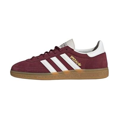 Adidas Herren Handball SpezialSneaker Adidas Herren Handball SpezialSneaker