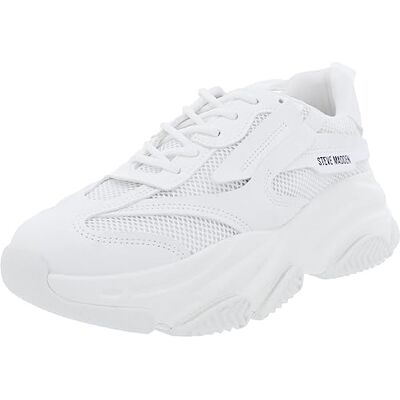 Steve Madden Womens Possession Shoes Steve Madden Womens Possession Shoes
