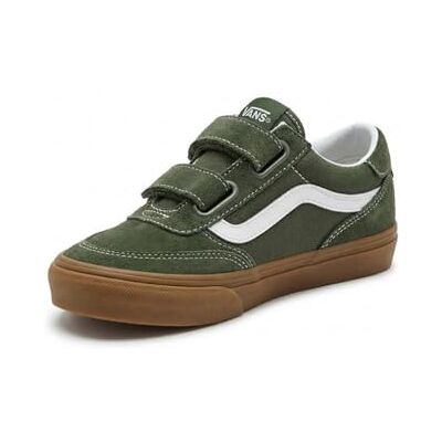 Vans Jungen Brooklyn Ls VSneaker Vans Jungen Brooklyn Ls VSneaker
