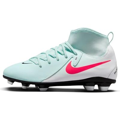 Nike Phantom Luna 2 Club Bambino - Fußballschuhe Nike Phantom Luna 2 Club Bambino - Fußballschuhe