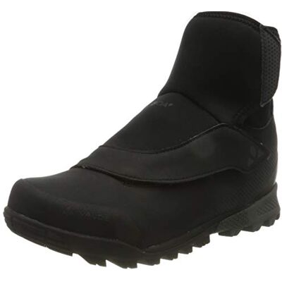 VAUDE Unisex Minaki Mid II STX Fahrradschuhe VAUDE Unisex Minaki Mid II STX Fahrradschuhe