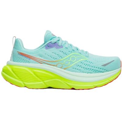 Saucony Herren Hurricane 25Sneaker Straßenlaufschuhe Saucony Herren Hurricane 25Sneaker Straßenlaufschuhe