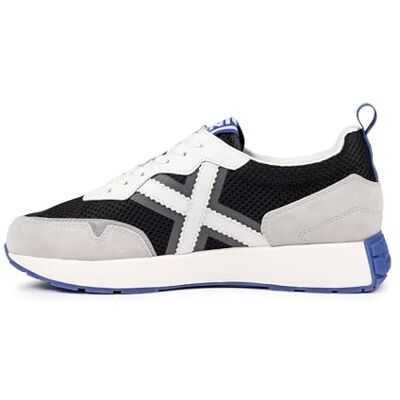 Munich XEMINE SNEAKER FLACH Munich XEMINE SNEAKER FLACH