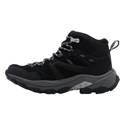 Jack Wolfskin Vojo Tour LT Texapore MID W Jack Wolfskin Vojo Tour LT Texapore MID W