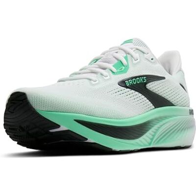 Brooks Ghost 18 Running Shoe Brooks Ghost 18 Running Shoe