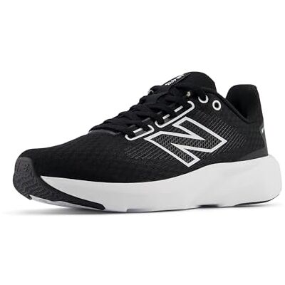 Balance 413 Sneaker Balance 413 Sneaker