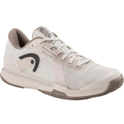 Head Sprint Pro 4.0 Clay Herren - Tennisschuh Head Sprint Pro 4.0 Clay Herren - Tennisschuh