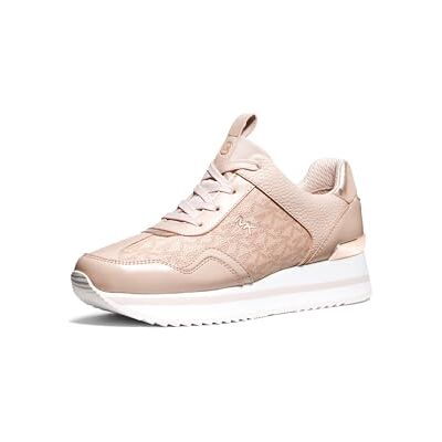 Michael Kors Raina Trainer Michael Kors Raina Trainer