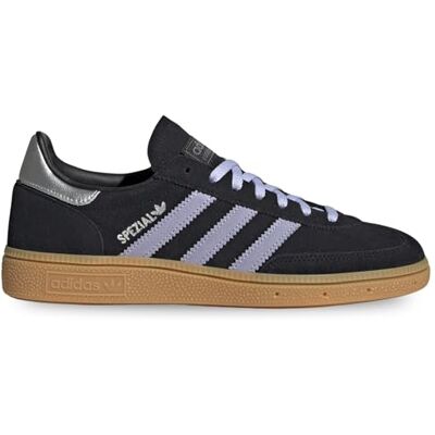 Adidas Herren Handball SpezialSneaker Adidas Herren Handball SpezialSneaker