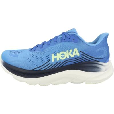 HOKA Herren Laufschuhe straßenlaufschuhe HOKA Herren Laufschuhe straßenlaufschuhe