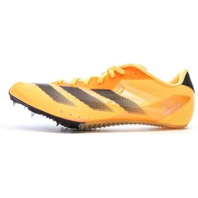 Adidas Sprintstar Running Spikes Herren Trainingsschuhe Adidas Sprintstar Running Spikes Herren Trainingsschuhe