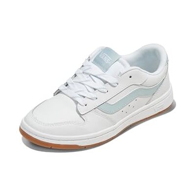 Vans Ryland LS, Dawn Mist, 3,5 Vans Ryland LS, Dawn Mist, 3,5