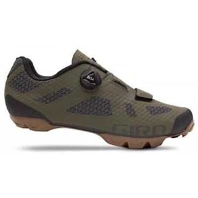 Giro Rincon MTB Fahrradschuhe Herren, Schwarz, Grösse 49 – Gravel & Mountainbike Schuhe mit BOA® Verschluss, atmungsaktivem Synchwire Obermaterial, Rutschfester Gummisohle, SPD kompatibel Giro Rincon MTB Fahrradschuhe Herren, Schwarz, Grösse 49 – Gravel & Mountainbike Schuhe mit BOA® Verschluss, atmungsaktivem Synchwire Obermaterial, Rutschfester Gummisohle, SPD kompatibel