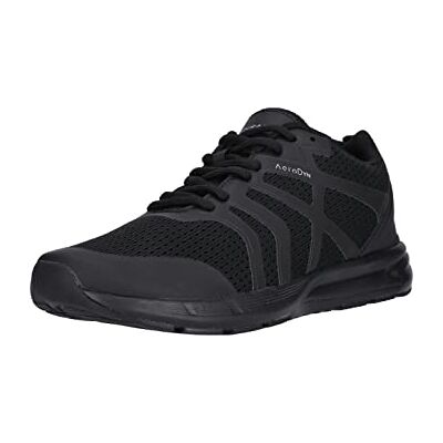endurance Herren Herren Sneaker 'Clenny' mit robuster Laufsohle Vielseitige Sneaker mit atmungsaktivem Obermaterial endurance Herren Herren Sneaker 'Clenny' mit robuster Laufsohle Vielseitige Sneaker mit atmungsaktivem Obermaterial