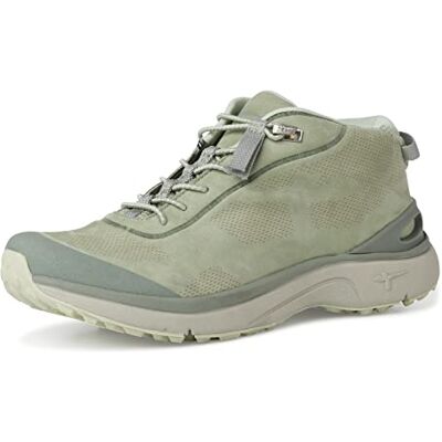 Tamaris Damen Active 1-1-25206Wanderschuh Tamaris Damen Active 1-1-25206Wanderschuh