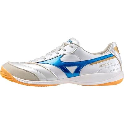 Mizuno Q1GA241325 Hallenschuhe - Hallenschuhe Mizuno Q1GA241325 Hallenschuhe - Hallenschuhe