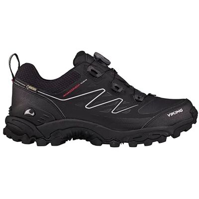 Viking Anaconda 4x4 Low GTX BOA - Schuhe Viking Anaconda 4x4 Low GTX BOA - Schuhe